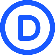 14TH